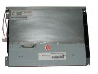 800×600 400cd/m2 10,4&quot; LTPS TFT painel LCD LTA104D182F tela LCD