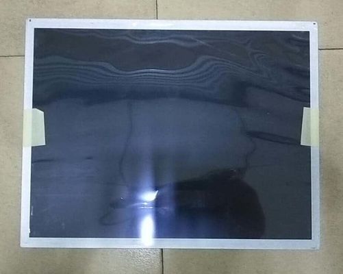1024×768 XGA 85PPI 390cd/M2 TFT LCD Diaplay AUO G150XTK01.0 Ecrã LCD