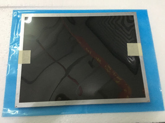 G150XTN06.0 1024×768 XGA 85PPI 450cd/m2 Painel LCD LCD Industrial