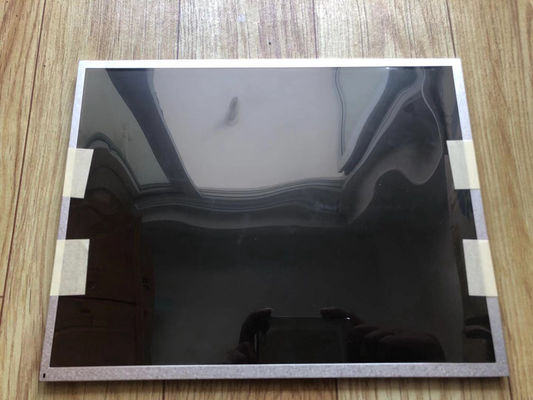 G150XTN06.8 AUO 15,0&quot; 1024×768 450 cd/m2 80/80/70/80 Ecrã LCD industrial