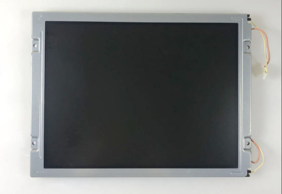8.4 polegadas 800×600 Ângulo de visão 80/80/80/60 SVGA 119PPI TFT LCD Display AA084SA01