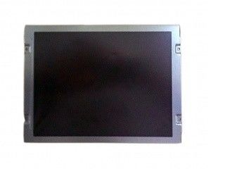 800 ((RGB) × 600 20pins 600cd/m2 SVGA 119PPI 8.4 polegadas painel LCD AA084SB01