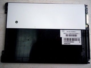 8S3P WLED SVGA 119PPI 8.4 Inch LCD TM084SDHG03 L/R Reverso 350 cd/m2 (tipo)
