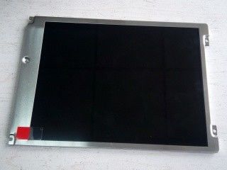 8S3P WLED SVGA 119PPI 8.4 Inch LCD TM084SDHG03 L/R Reverso 350 cd/m2 (tipo)