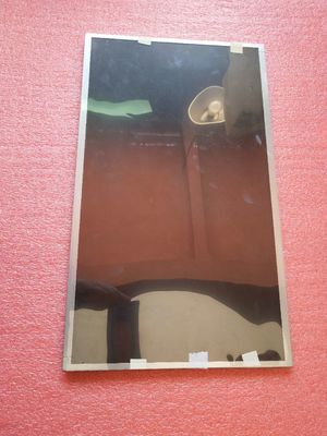 T215HVN01.1 21.5 polegadas 250 cd/m2 A-Si TFT LCD para monitor de computador 89/89/89/89