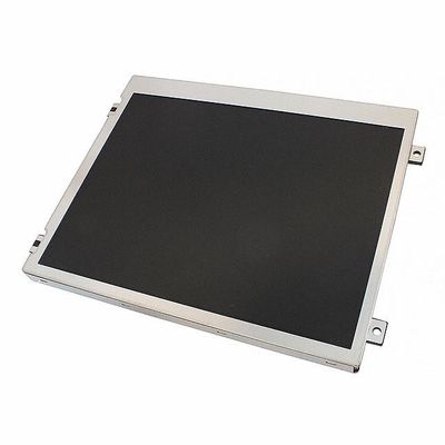 NL6448BC26-09C 640×480 VGA 95PPI NEC 8,4 polegadas LCD 8,4 polegadas 174,0 ((H) × 131,4 ((V) mm