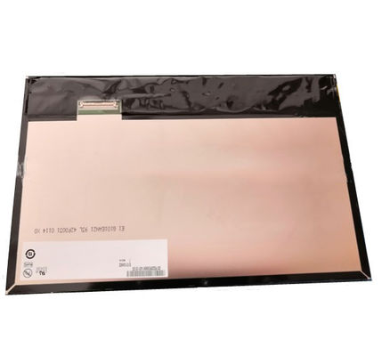 G101EAN02.1 AUO 10.1 1280 ((RGB) × 800, 400cd/m2 89/89/89/89