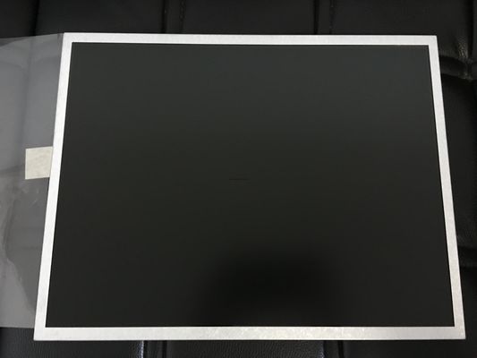 16.7M 149PPI 1000cd/M2 Ecrã LCD TFT de alto brilho G101EVN03.1