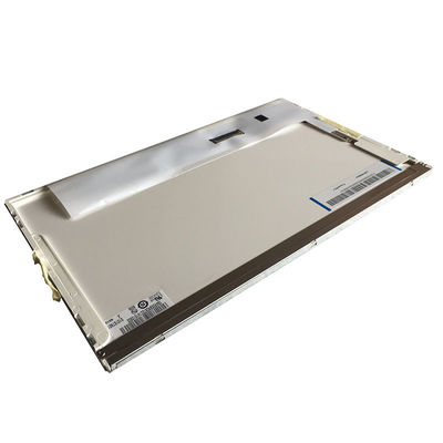 G101STN01.4 AUO 10.1&quot; 1024 ((RGB) × 600,350 cd/m2