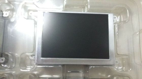 LQ038Q5DR01 3,8&quot; 320×240 450cd/M2 Painel LCD quadrado QVGA 106PPI