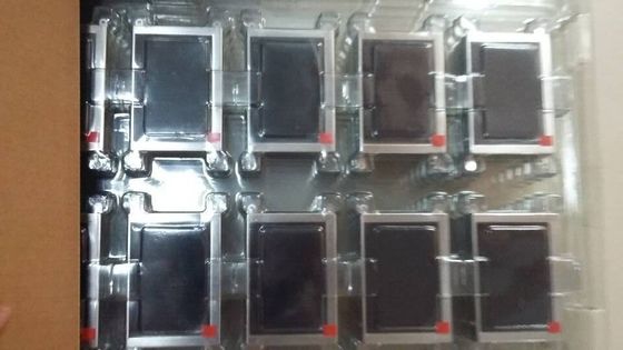 LQ038Q5DR01 3,8&quot; 320×240 450cd/M2 Painel LCD quadrado QVGA 106PPI
