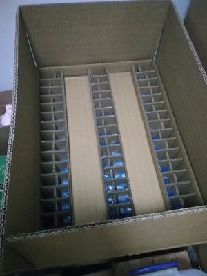 AA121TD02 Mitsubishi 12,1&quot; LCM TFT painel LCD tela LCD 450CD/M2