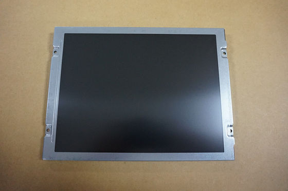 8.4&quot; LCM 1024x768 500CD/M2 Touch Lcd Display AA084XB01 Ecrã LCD
