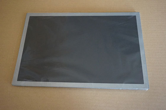 AA121TD01 Mitsubishi 12.1INCH 1280×800 800CD/M2 WLED LVDS LCD industrial