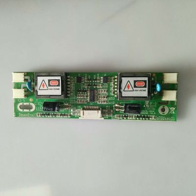 aa141tc01Mitsubish 14,1 polegadas 1280 ((RGB) × 800 (WXGA) 107PPI 800 cd/m2 (Typ.)