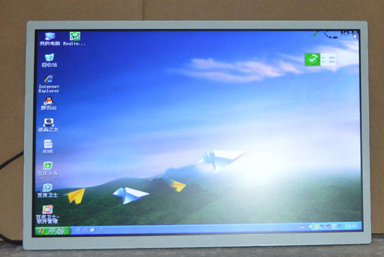 aa141tc01Mitsubish 14,1 polegadas 1280 ((RGB) × 800 (WXGA) 107PPI 800 cd/m2 (Typ.)