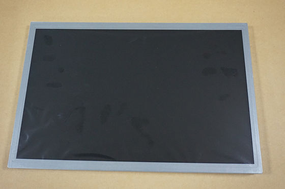 aa141tc01Mitsubish 14,1 polegadas 1280 ((RGB) × 800 (WXGA) 107PPI 800 cd/m2 (Typ.)