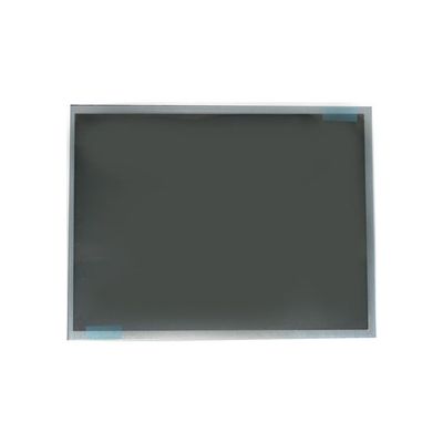 aa121xn01Mitsubishi 12.1" 1024 ((RGB) × 768, XGA, 105PPI 700 cd/m2