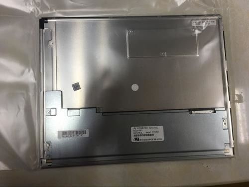 aa121xn01Mitsubishi 12.1" 1024 ((RGB) × 768, XGA, 105PPI 700 cd/m2