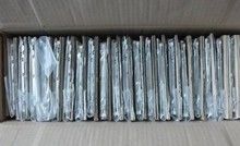 aa121xn01Mitsubishi 12.1" 1024 ((RGB) × 768, XGA, 105PPI 700 cd/m2