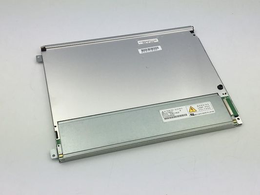 aa121xn01Mitsubishi 12.1" 1024 ((RGB) × 768, XGA, 105PPI 700 cd/m2