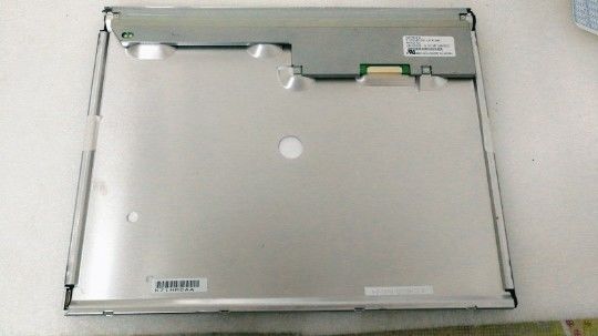Mitsubishi aa150xt11 15.0&quot; 1024 ((RGB) × 768, XGA, 85PPI 1500 cd/m2 80/80/60/80
