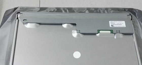 Mitsubishi aa150xt11 15.0&quot; 1024 ((RGB) × 768, XGA, 85PPI 1500 cd/m2 80/80/60/80