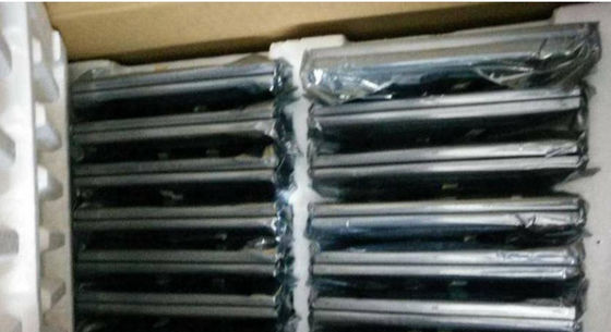 AA104XG02 Mitsubishi 10.4INCH 1024×768 RGB 500 cd/m2 (tipo) 85/85/85/85 (tipo)