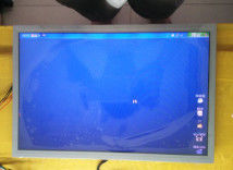AA084XD01 Mitsubishi 8.4INCH 1024×768 RGB 700CD/M2 WLED LVDS Industrial LCD