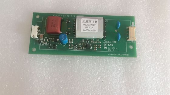 AT070MJ11 Mitsubishi 7INCH 800×480 RGB 1500CD/M2 WLED LVDS Industrial LCD