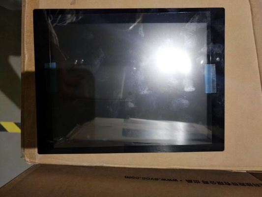 AA084XE11 Mitsubishi 8.4INCH 1024×768 RGB 1000CD/M2 WLED LVD Industrial LCD Display