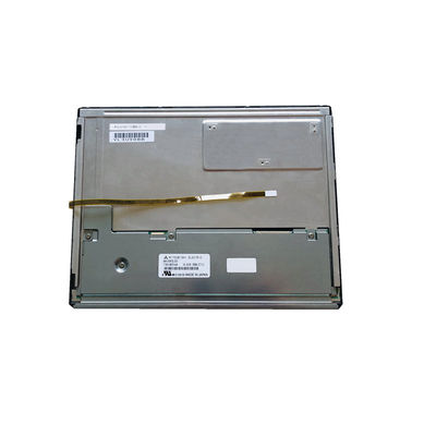 AA104SL02 Mitsubishi 10,4 polegadas 800 ((RGB) × 600 700 cd/m2