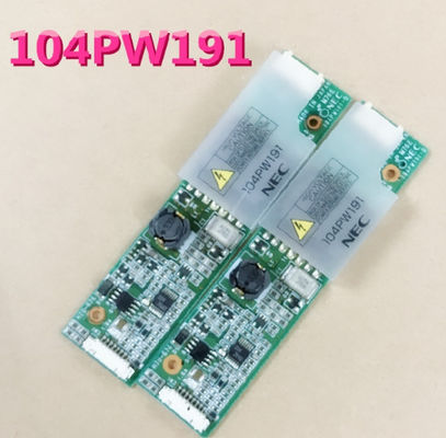 AA104SL02 Mitsubishi 10,4 polegadas 800 ((RGB) × 600 700 cd/m2