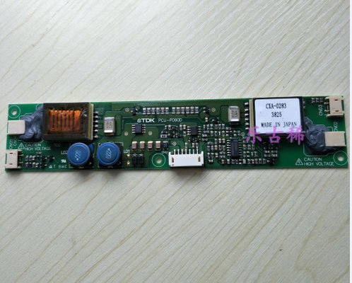 Temp do armazenamento de AA121ST01 Mitsubishi 12.1INCH 800×600 RGB 600CD/M2 WLED LVDS.: -30 ~ EXPOSIÇÃO INDUSTRIAL do LCD de 80 °C