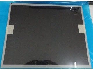 G170EG01 V117.0 AUO WLED, 50K horas, Industrial,Com LED Driver WLED Backlight,Vida ≥ 50K horas