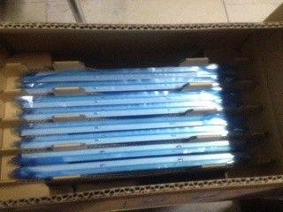 G170EG01 V117.0 AUO WLED, 50K horas, Industrial,Com LED Driver WLED Backlight,Vida ≥ 50K horas