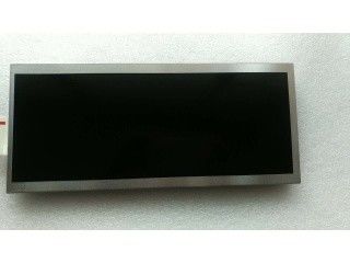 Simetria 12.3&quot; Displays TFT para automóveis C123VAN01.0 RSDS 80/80/80/80 (tipo.)