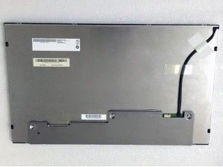 G173HW01 V0 17.0 AUO WLED, 50K horas, WLED Backlight, Vida útil ≥ 50K horas, Com LED Drive