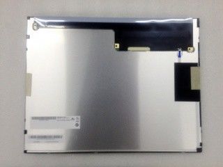 G150XVN01.0 15.0 AUO WLED, 50K horas, com LED Driver WLED 89/89/89/89 (tipo.)
