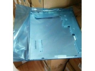 G190EG01 V1 19,0    Luminoso de AUO WLED, horas do ≥ 50K da vida, com motorista do diodo emissor de luz, parte superior I/F, resíduo metálico