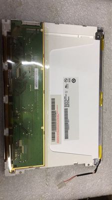 B084SN01 V2 AUO	8.4INCH	Temperatura de funcionamento de 800×600RGB 120CD/M2 CCFL LVDS: 0 ~ EXPOSIÇÃO INDUSTRIAL do LCD de 50 °C