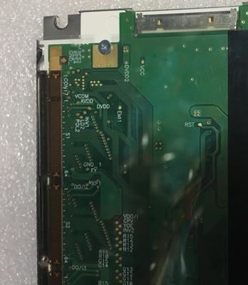 B084SN03 V2 AUO	8.4INCH	Temp do funcionamento de 800×600RGB 180CD/M2 CCFL LVDS.: 0 ~ EXPOSIÇÃO INDUSTRIAL do LCD de 50 °C