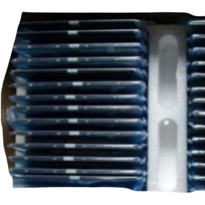 B084SN05 V0 AUO	8.4INCH	Temp do armazenamento de 800×600RGB 500CD/M2 WLED LVDS.: -20 ~ EXPOSIÇÃO INDUSTRIAL do LCD de 60 °C