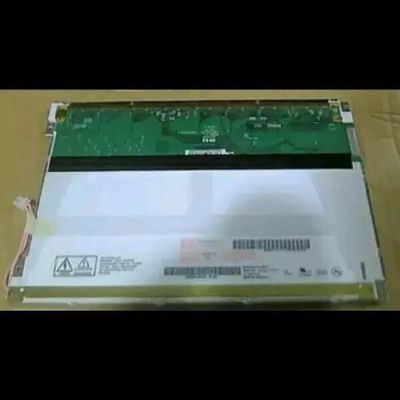B084SN05 V7 AUO	8.4INCH	Temp do armazenamento de 800×600RGB 500CD/M2 WLED LVDS.: -20 ~ EXPOSIÇÃO INDUSTRIAL do LCD de 60 °C