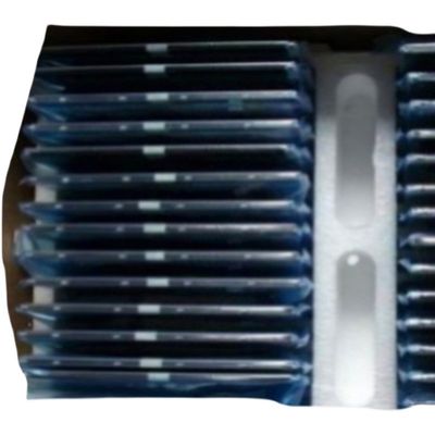 B084SN05 V7 AUO	8.4INCH	Temp do armazenamento de 800×600RGB 500CD/M2 WLED LVDS.: -20 ~ EXPOSIÇÃO INDUSTRIAL do LCD de 60 °C