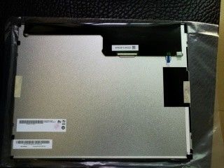 G150XVN01.1 AUO 15,0 polegadas WLED BacklightWith LED Driver,Upside I/F,180° Reverse,6/8 bit,Matte