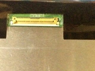 G101EVN01.0 AUO 10.1 INCLUDIDO, 25K horas, com condutor LED Temperatura de operação: -20 ~ 60 ° C; Temperatura de armazenamento: -30 ~ 70