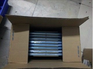 G185XW01 V2 AUO 18,5 INCH Lâmpada repassável,WLED Backlight,Duração de vida ≥ 50K horas,Com driver LED,I/F superior,Matte