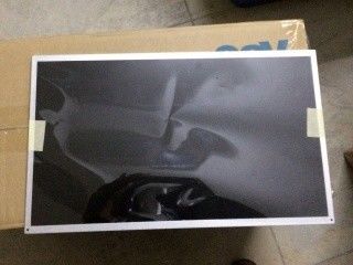 G185XW01 V2 AUO 18,5 INCH Lâmpada repassável,WLED Backlight,Duração de vida ≥ 50K horas,Com driver LED,I/F superior,Matte