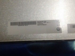 G190ETN01.4   AUO lâmpada Repaceable de 19,0 POLEGADAS, luminoso de WLED, horas do ≥ 50K da vida, com motorista do diodo emissor de luz, parte superior I/F, resíduo metálico